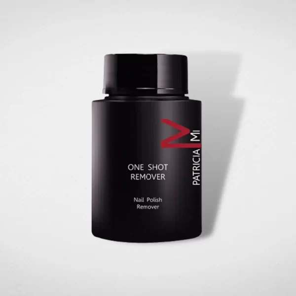 One Shot Remover