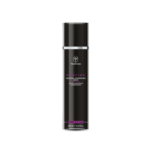 Protime - Revital Cleansing Milk