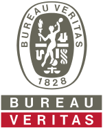 Certificazione qualità