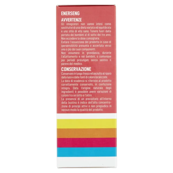 Enerseng - immagine 2