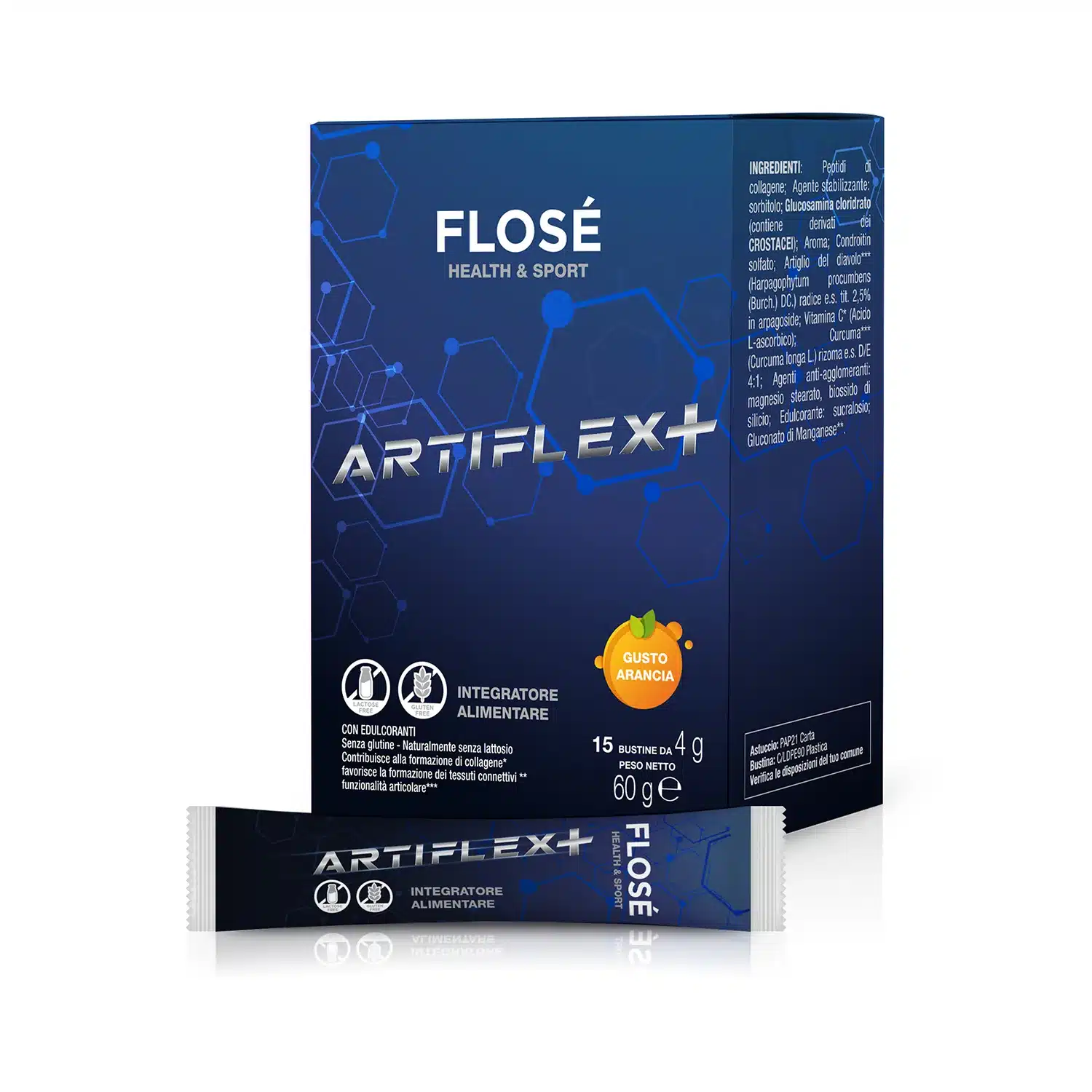FloseHealthSport_ArtiFlex+