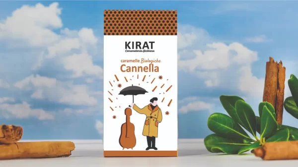 kirat cannella bio