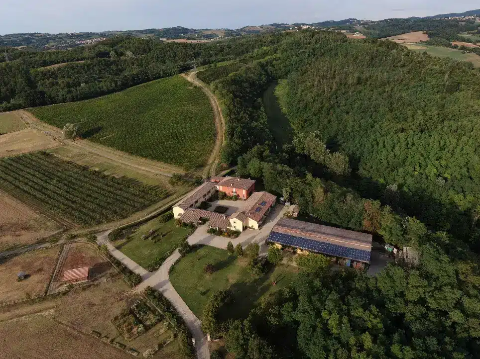 Tenuta_ritiro