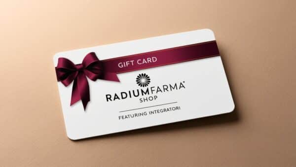 gift card euro 100,00