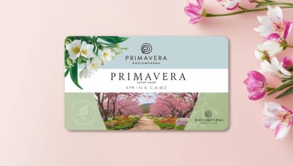 Gift Card 40